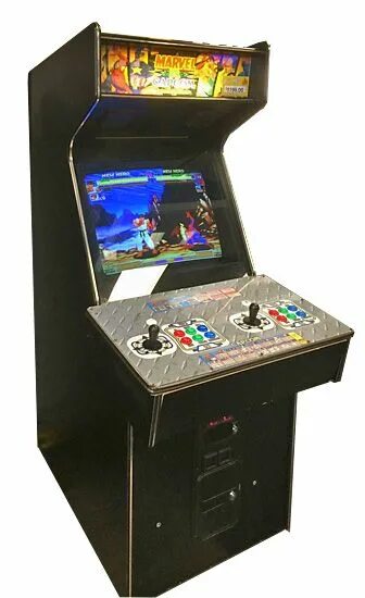 Marvel vs capcom arcade. Аркейд марвел. capcom arcade cabinet. capcom arcade 2nd stadium.