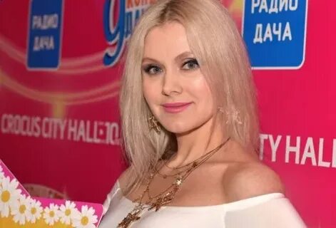 Певица натали о боже какой мужчина