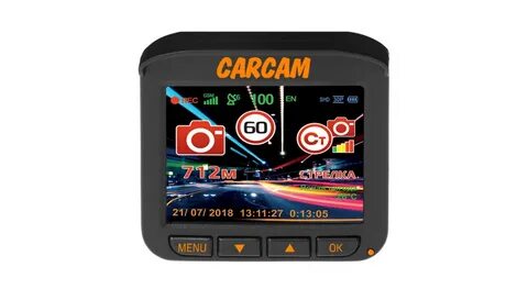 Carcam combo 5s