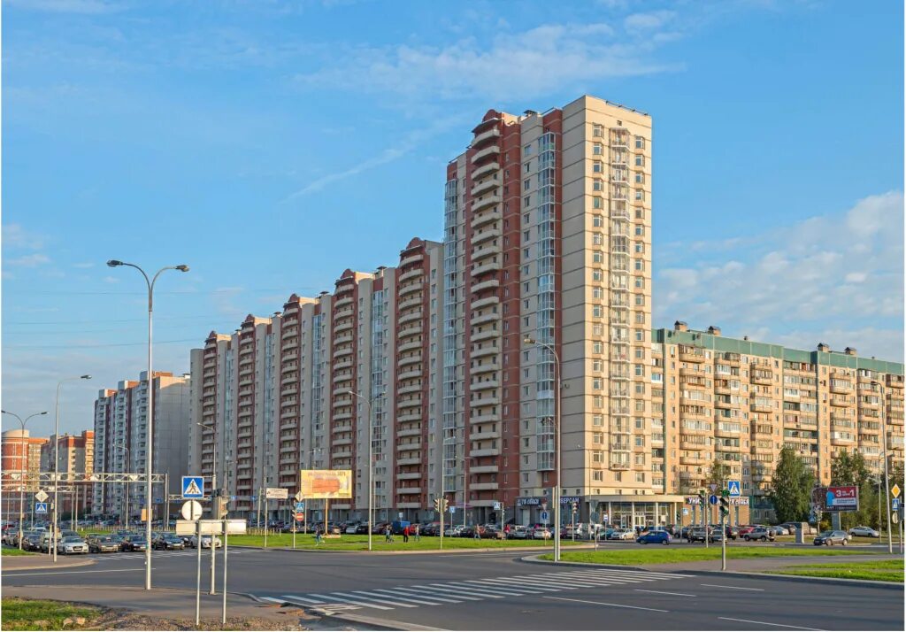 Приморский центр культуры богатырский. Богатырский пр-т, 44. Богатырский проспект 4 санкт-петербург. 25, корп. Богатырский проспект 25 корпус 1.