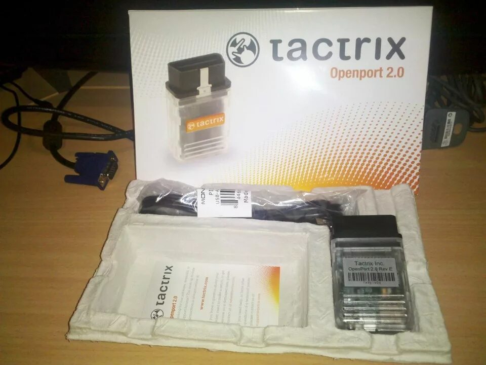 Openport 2.0 Tactrix j2534. Адаптер Openport 2.0.. Openport 2.0 Tactrix lm317. Tactrix Openport 2.0 j2534 vehicle interface.