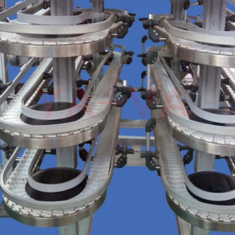 Шнековый транспортер для зерна. Telescope array зеркала. Винтовой конвейер. Hawe шнек (2,70м). Опора винтового конвейера вко01.