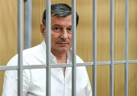 Онищенко девяткино