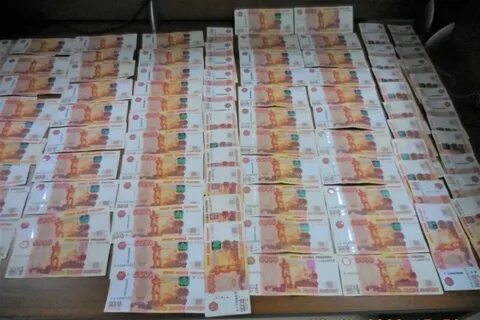 Бизнес за 2 миллиона