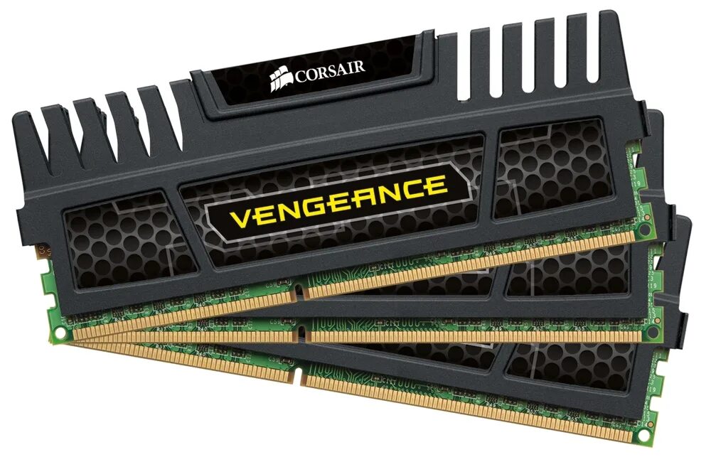 Оперативная память Corsair ddr3 1600 МГЦ. Ram 2x8gb ddr4. Dimm3 DDR Corsair Vengeance. Оперативная память Corsair ddr3 6 GB (3х2) 1600mhz. Количество модулей памяти