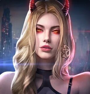 Android return