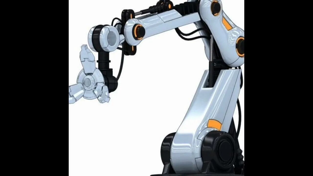 Робот манипулятор fanuc. Робот манипулятор. Гибкая робототехника. Гибкий робот манипулятор. Роботизированный технологический комплекс ртк.