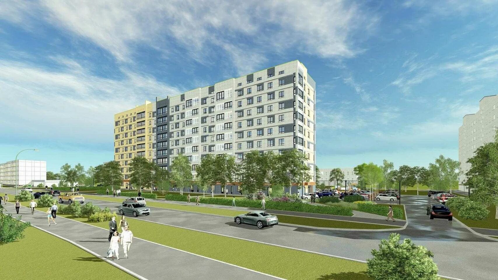 Чистые пруды киров попова 97. Матрёшкин двор новосибирск. Улица таранченко 26 воронеж. Путилов авенир апарт отель. Октябрьский проспект 105.