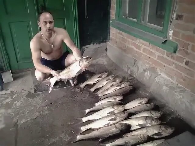 Токмак 12 апреля. Токмак 12 апреля