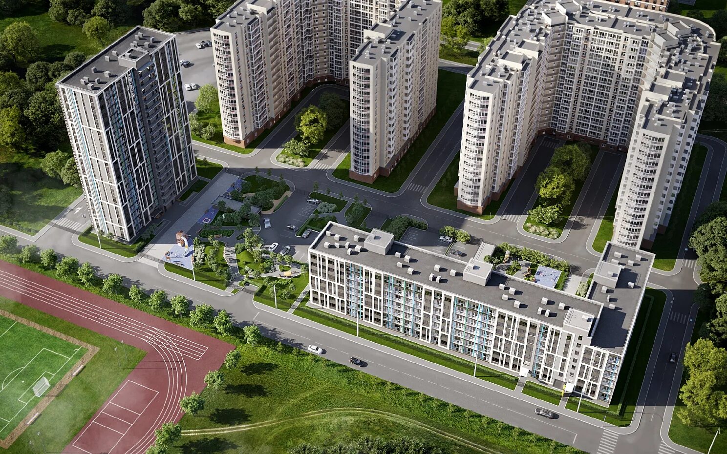 Росстройинвест жк master place. Мастер плейс жк. Жк master place спб. Мастер плейс жк. Жк мастер плейс санкт петербург.