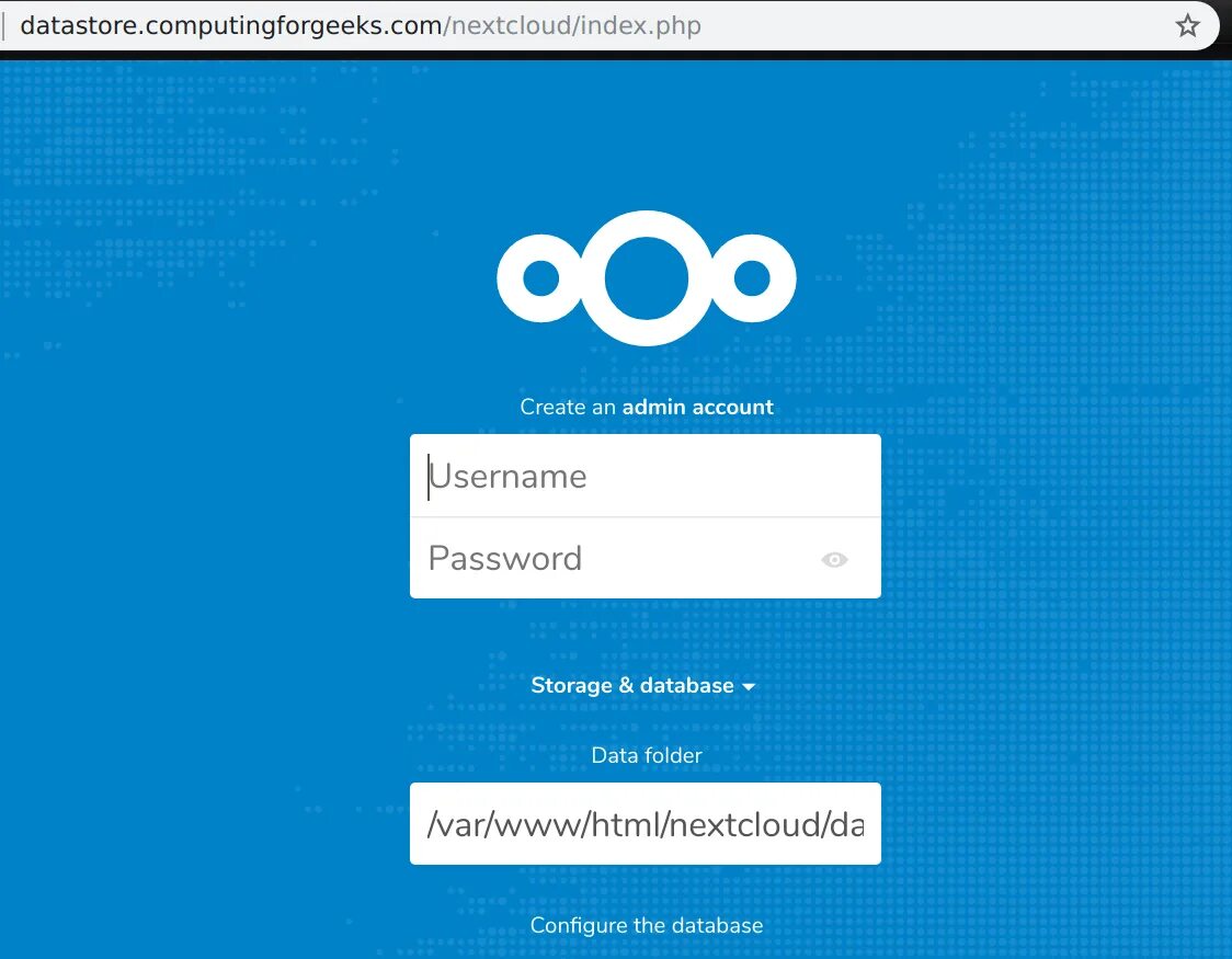 Настройка Nextcloud. Nextcloud логотип. Nextcloud Скриншоты. Темы для Nextcloud.