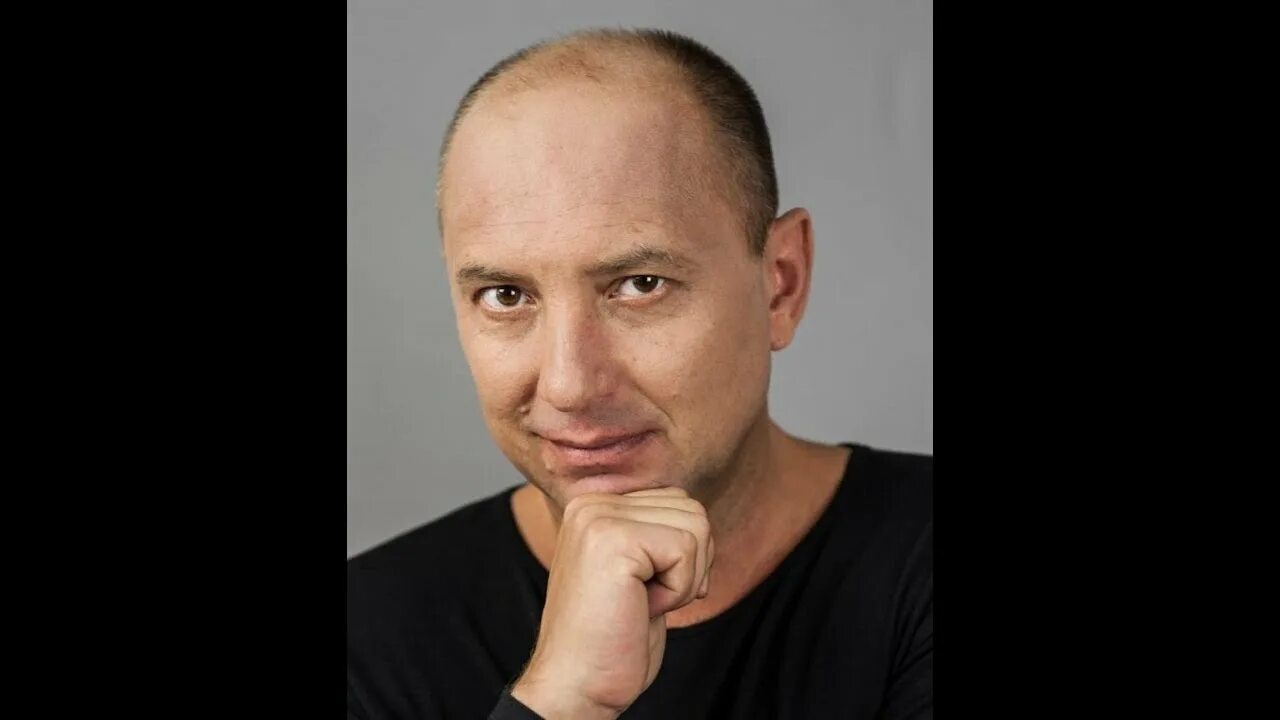 Актер жонин биография и личная жизнь Брат за брата-3 (2014) кадры из фильма российские фильмы и сериалы Кино-Те