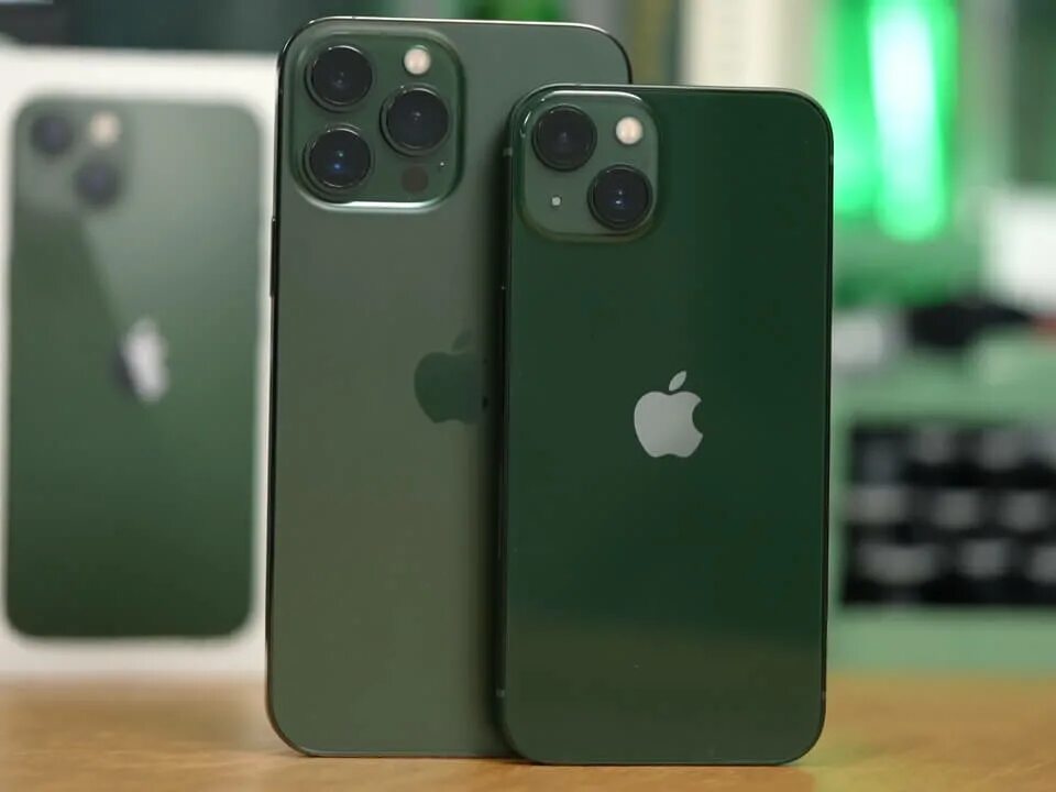 Сколько стоит 13 про айфон в россии. Iphone 13 Pro Max Green. Apple iphone 13 Pro Green. Айфон 13 про Макс зеленый. Iphone 13 Pro Max зеленый.