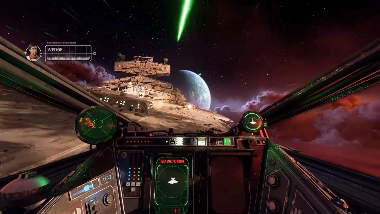 Star wars gameplay. Игра Star Wars: Squadrons. Star Wars Squadrons геймплей. Star Wars Squadrons трейлер. Star Wars Squadrons ps4 геймплей.