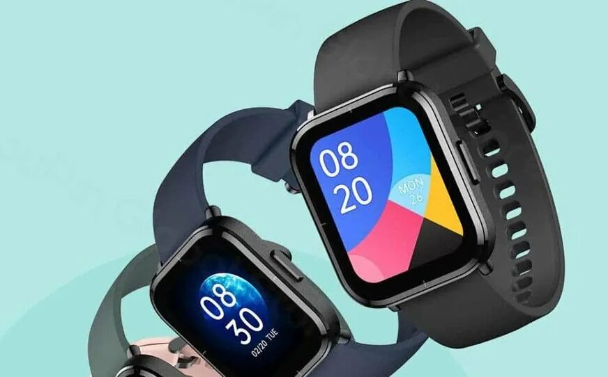 Mibro Color смарт часы. Mibro Lite смарт часы. Смарт-часы Mibro watch x1. Смарт-часы Xiaomi Mibro Color.