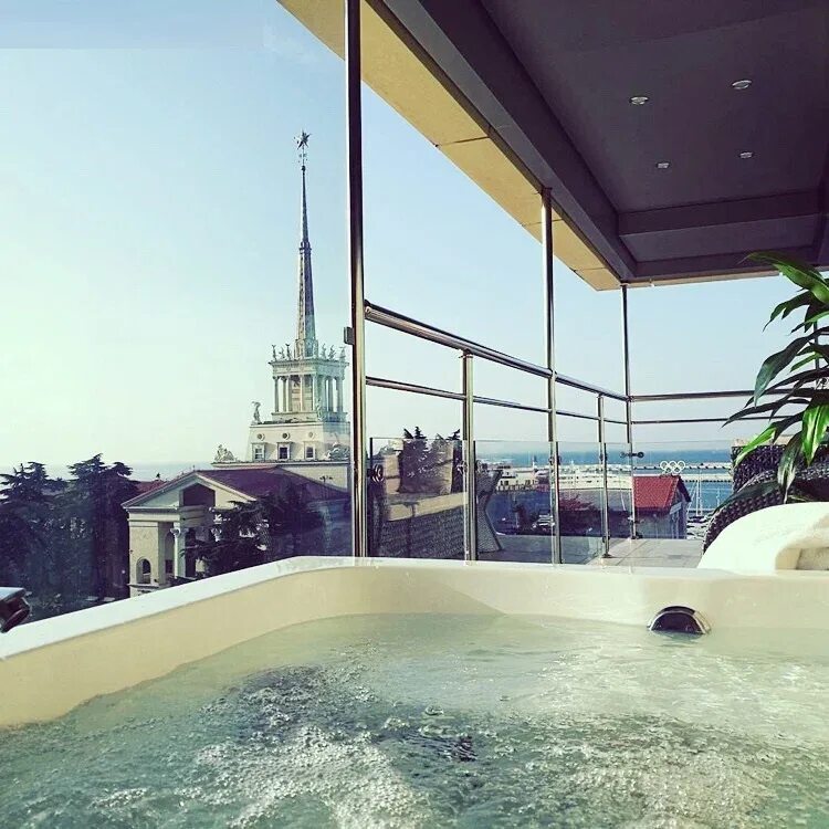 Отель Marina Yacht Hotel Sochi. Marina Yacht Сочи. Marina Yacht 4 Сочи. Яхт отель сочи