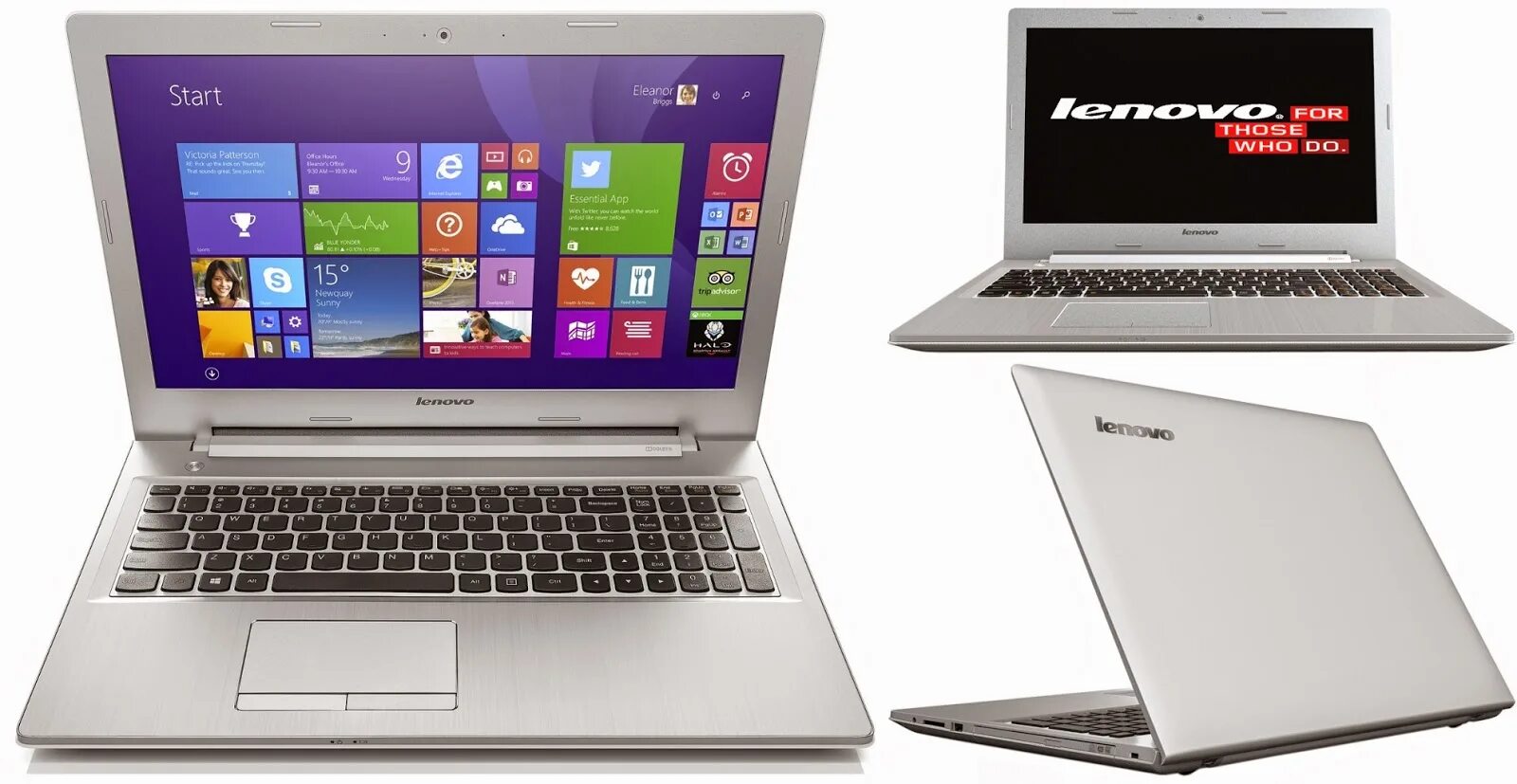 Lenovo ideapad windows 7. Lenovo z50-70. lenovo ideapad z5070 59432025. lenovo ideapad z550. lenovo ideapad z546.