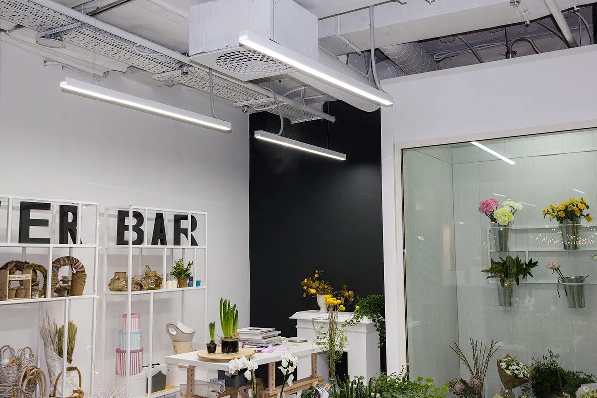 Artemide talo подвесной. линейные светильники светодиодные подвесные. подвесной светодиодный светильник. кс лпо 4х14w (yla 414 dvs). Martinelli luce подвесные светильники.