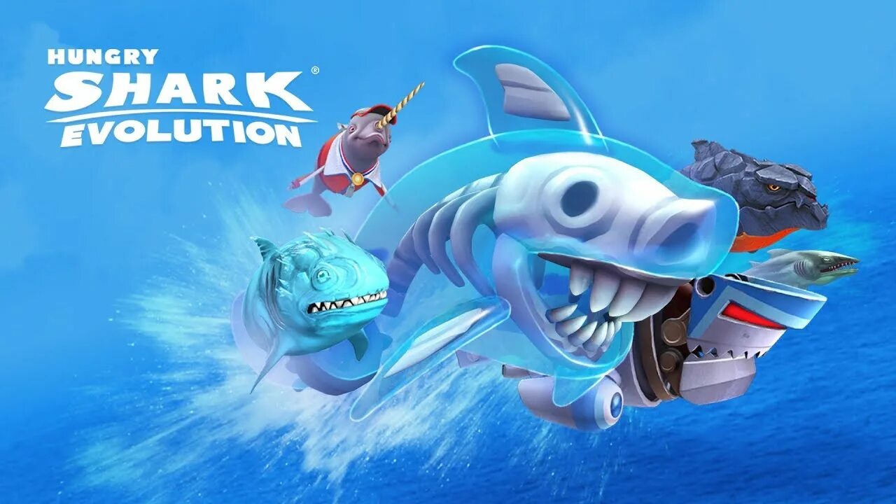 Шарк эволюшн. Шарк эволюшн. Акулы хангри шарк эволюшн. Игра хангри шарк. Хангри шарк валл.