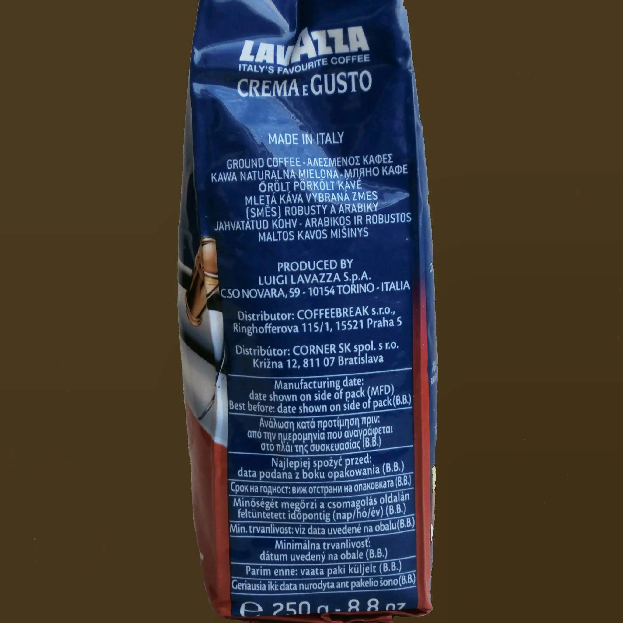 Lavazza crema состав. Lavazza кофе crema gusto. лавацца крема густо 250 гр молотый. кофе молотый lavazza crema e gusto состав. кофе лавацца крем густо 250г молотый.