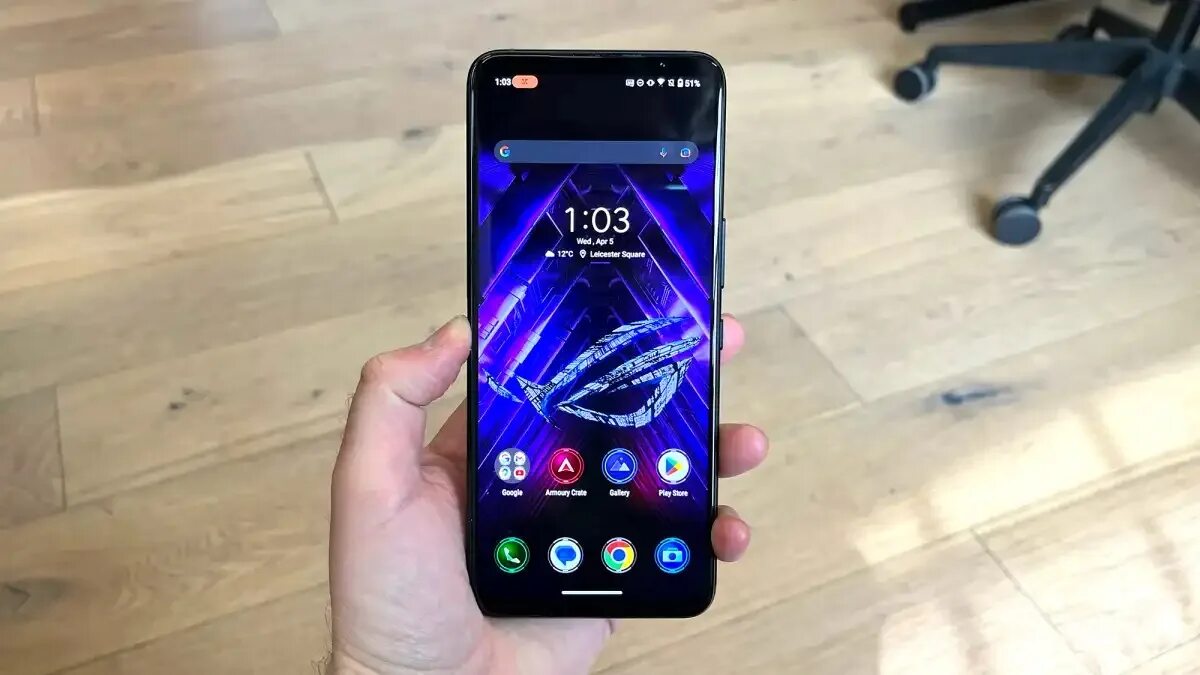 ASUS ROG 7 Pro. ASUS ROG 7 Pro ANTUTU. Смартфон Infinix not 12 Pro ANTUTU Benchmark Test. Смартфон Redme 12 Russian Edition флагман 5g Network. Рог 7 про