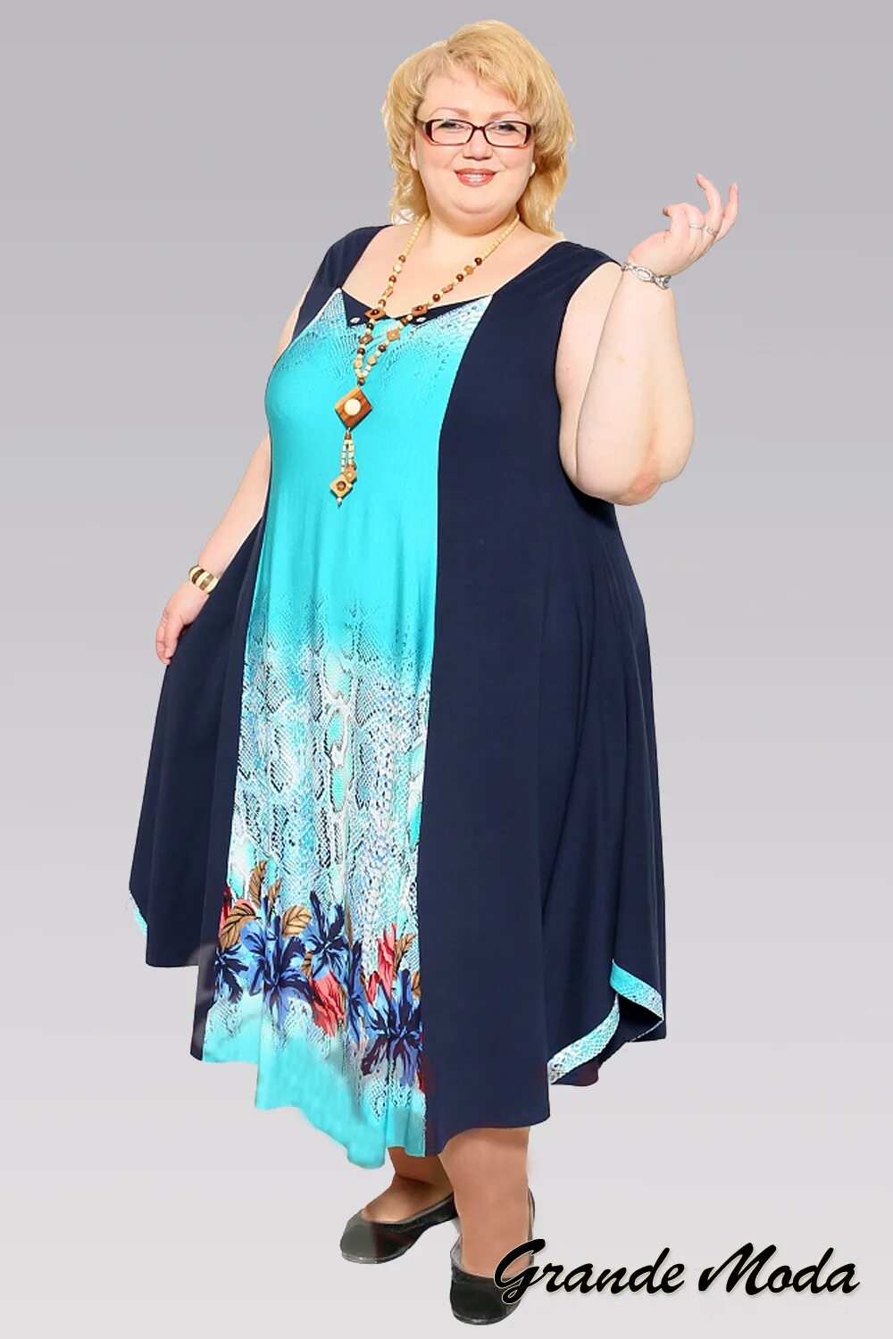 Лавира сарафан мане. Сарафаны больших размеров интернет магазин недорого с доставкой. Сарафан женский летний для полных женщин. Летний сарафан для полных женщин африка. Милада сарафан аврора.