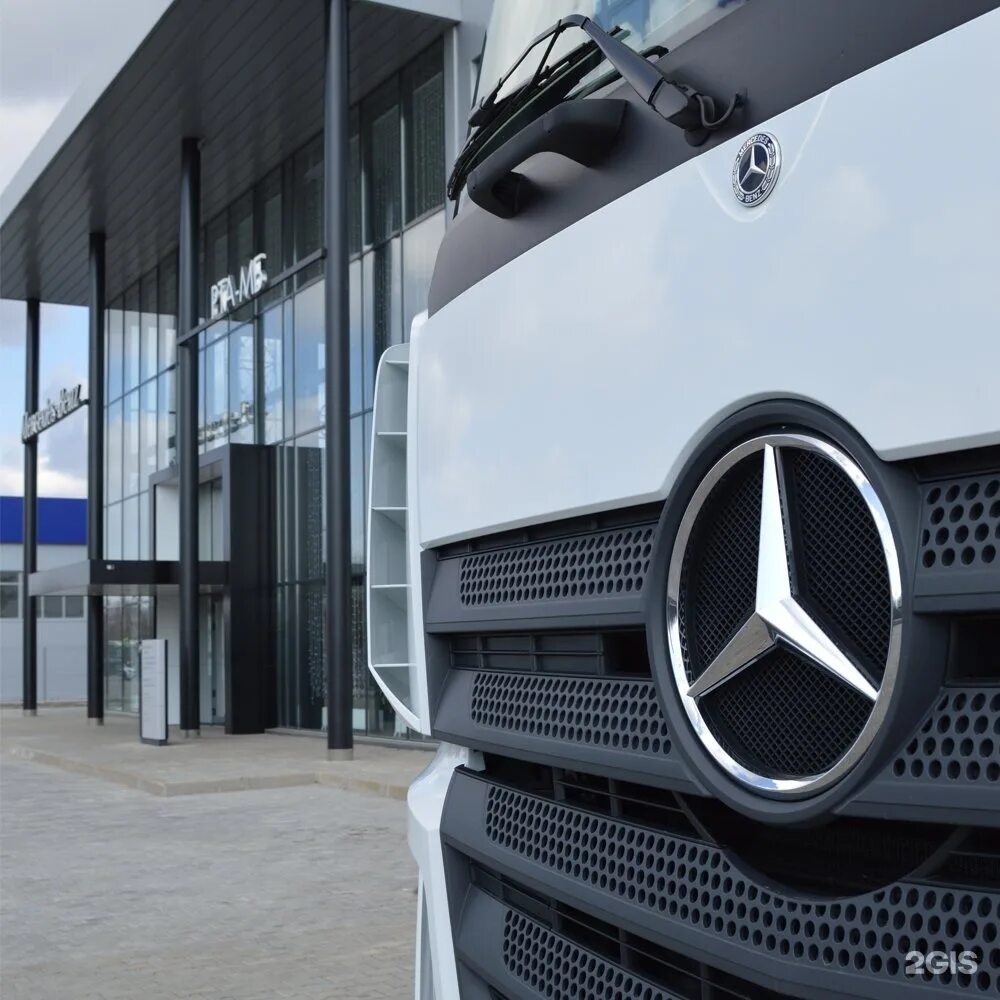 Камаз в поле. Mb seven. Брянская мб. Рта мб. Пао камаз.