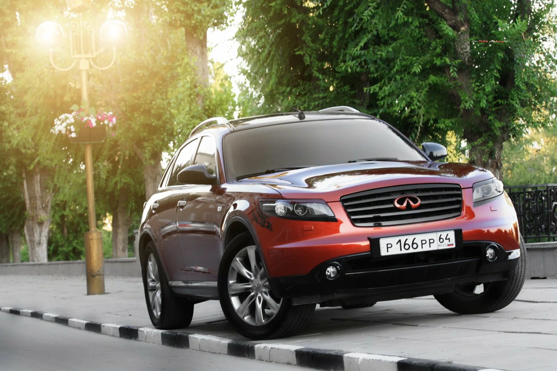 Инфинити 45 купить. FX Infiniti fx45. FX Infiniti fx35. Infiniti 45 fx45. Infiniti fx45 s50.