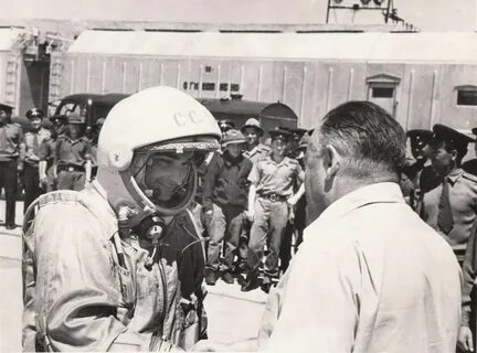 1960 восток