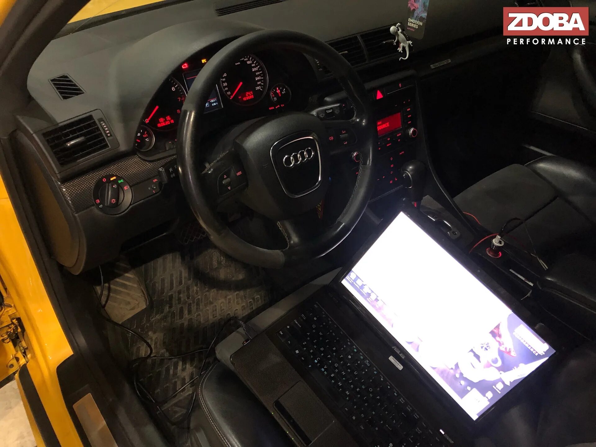 Чип тюнинг stage. Чип тюнинг аватар. 0 tfsi. Chip tuning diagramma 3d. Чип тюнинг stage 1 2 3.