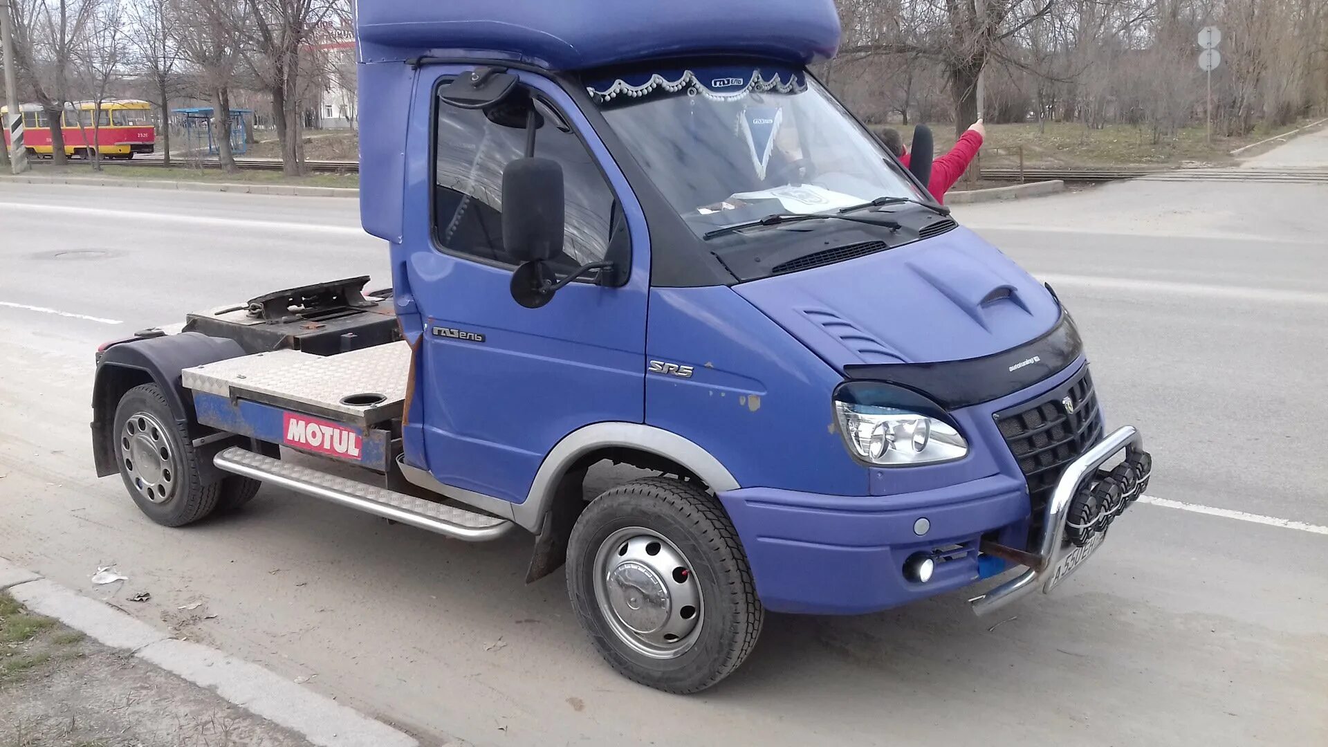 Соболь 3302. Газ 3302 седельный тягач. газель седельный тягач 33104. газель некст тягач. газель 2409 седельный тягач.