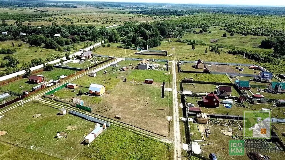Поселение вороново поселок троица. Вороновское троица. Вороновское троица. Вороновское троица. Дпк троица коттеджный посёлок троица.