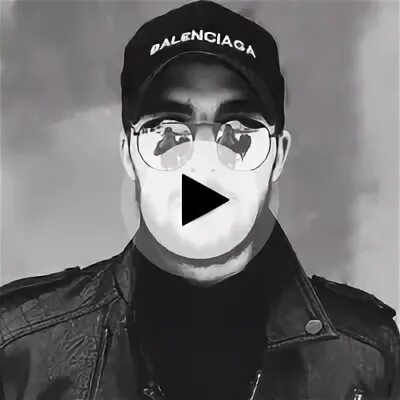 Налей prod by alex