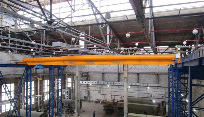 мостовой кран 200т. 2. кран откачки 3с5к. кран мостовой опорный с кабиной. кран мостовой двухбалочный.