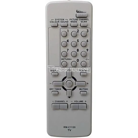 Пульт type c. Пульт jvc rm-srxdv3u. jvc rm-sths7r пульт. jvc 2988se пульт. пульт crc 1120v.