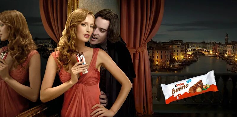 Ел вик