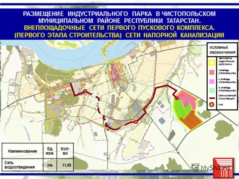 Чистопольский район на карте Татарстана. Чистополь на карте. Чистополь план. План города Чистополь с улицами.