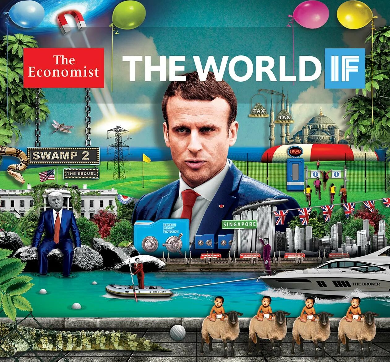 Прогнозы журнала экономист. Журнал the Economist. Обложка экономист. Обложка журнала экономист. Журнал экономист 2021.
