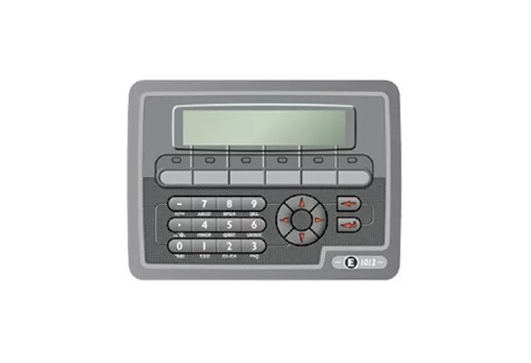 Панель управления mitsubishi. Панель управления для mitsubishi fr-a200. Пульт управления vrv mitsubishi electric. Mitsubishi electric pz-61dr-e. Панель управления mitsubishi.