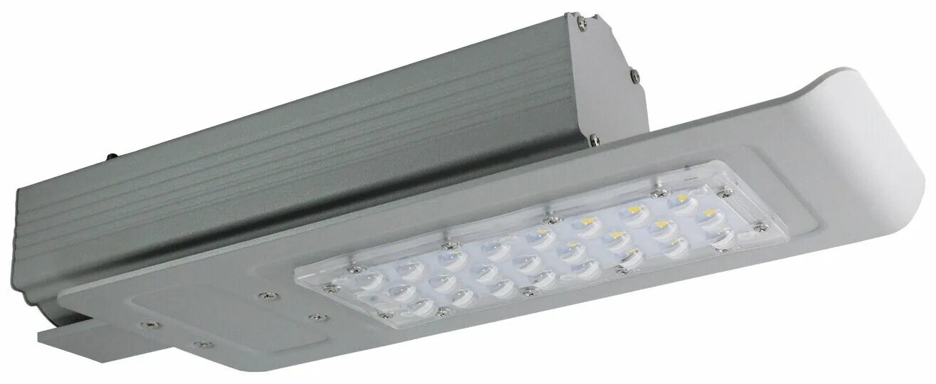 светильник уличный светодиодный ску-02 45вт 230в 5000к ip65 in home. светильник pitline уличный светодиодный. светодиодные светильники ску. светильник pitline ску2-л120-500-4/200w. светодиодные светильники ску.