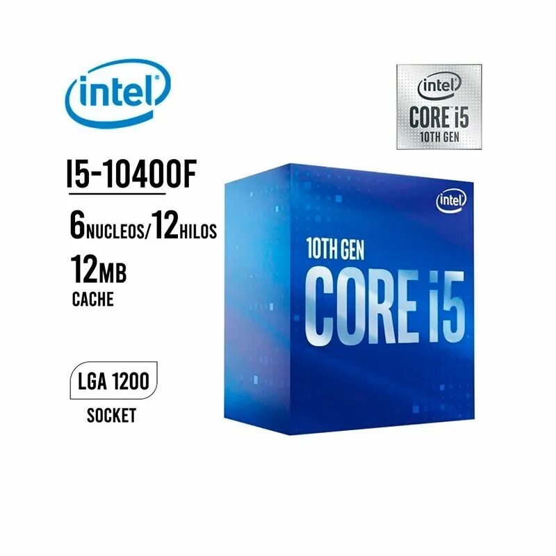 Cpu intel core i5 10400f. I5 10400f. intel i5 10400f. intel core i5-10400f box. intel core i7-11400f oem.