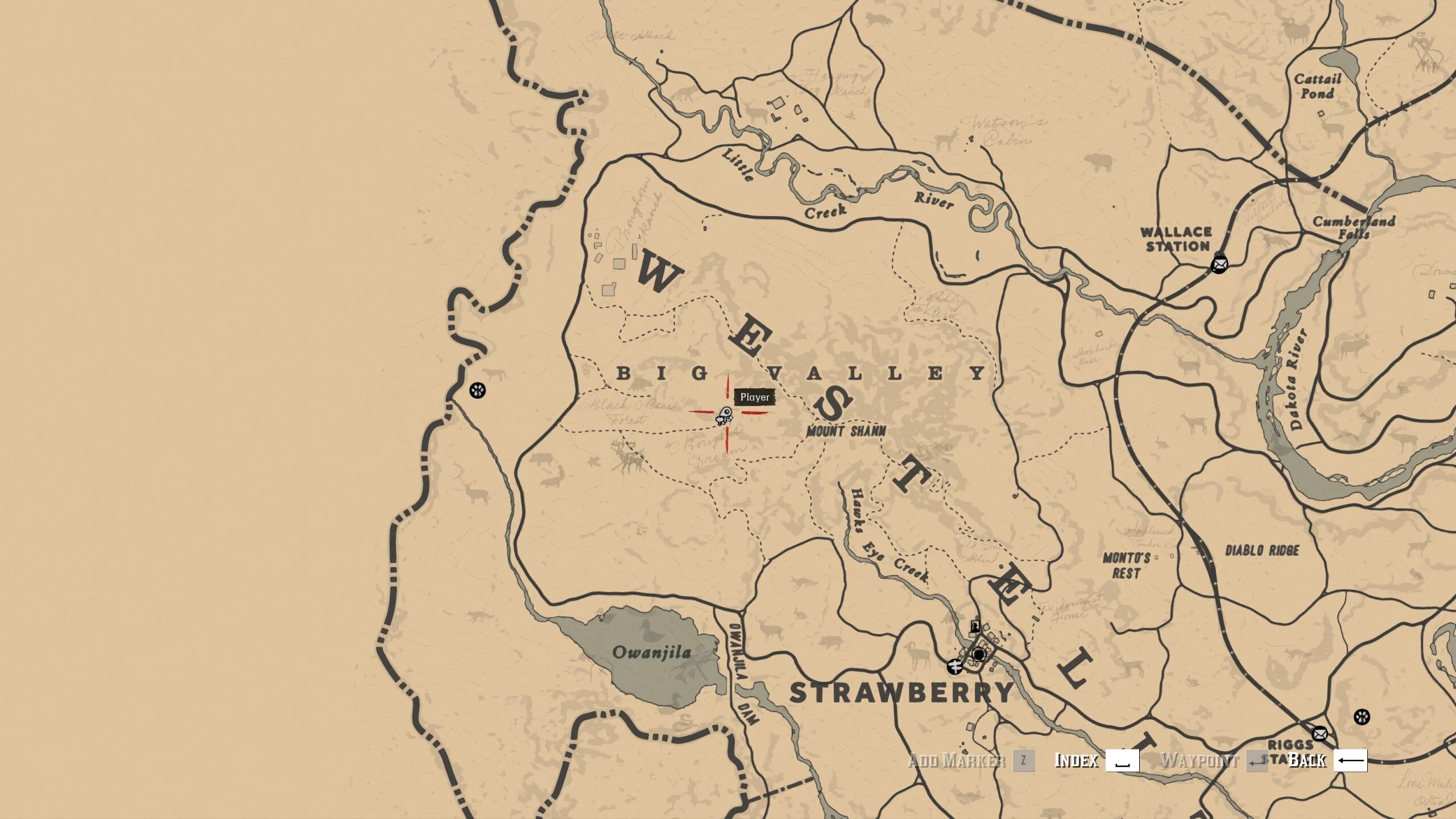 Рдр 2 плати. Гора шан rdr2. гора шан на карте rdr2. red dead redemption 2 гора шан. гора шан в рдр 2.