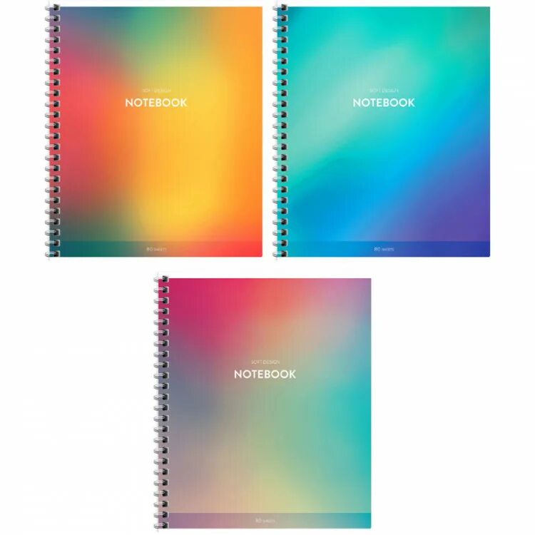 Тетрадь формата а5. Тетрадь а5, 96 листов, клетка artspace &quot;моноколор. color design&quot;. тетрадь клетка а5 80 л (гребень, 65 г/м2. блок премиум 100 % белизна). тетрадь 48л., а5, клетка на гребне artspace &quot;моноколор. colorblock&quot;. тетрадь общая а5,80л,кл,спираль -автомобили- eco.