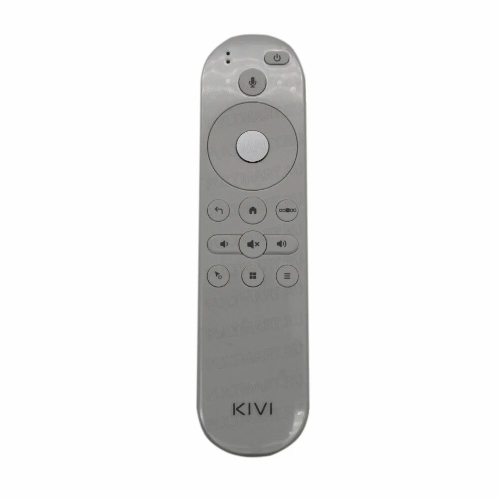 Пульт Kivi RC20 для телевизоров KIVI - YouTube