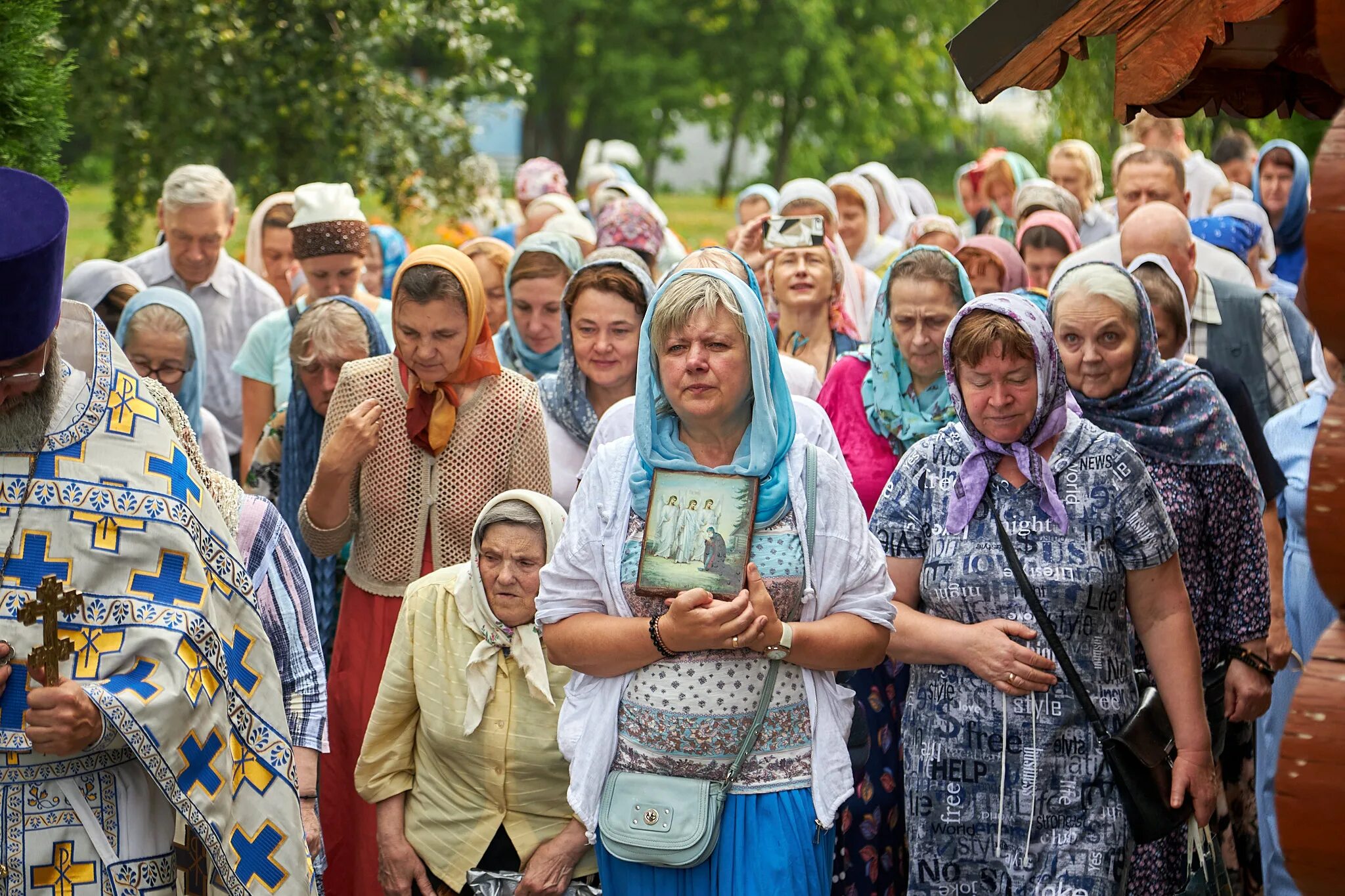 День памяти святого прокопия. Сретение господне открытки. Какой сегодня праздник 05. День памяти святого мученика прокопия чтеца. 12.