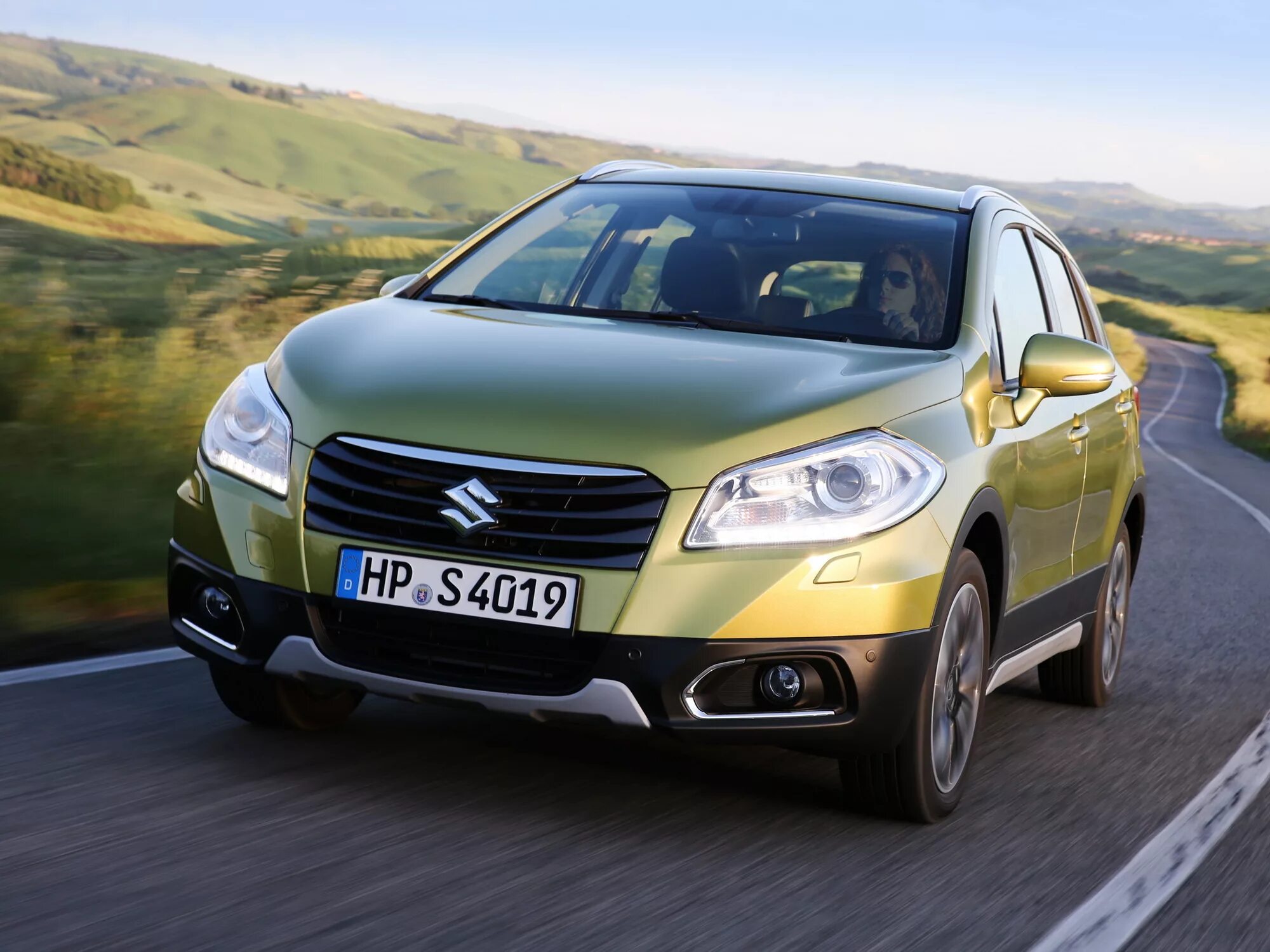 Сузуки 2014г. Suzuki sx4. сузуки sх4. suzuki sx4 s-cross 2013.