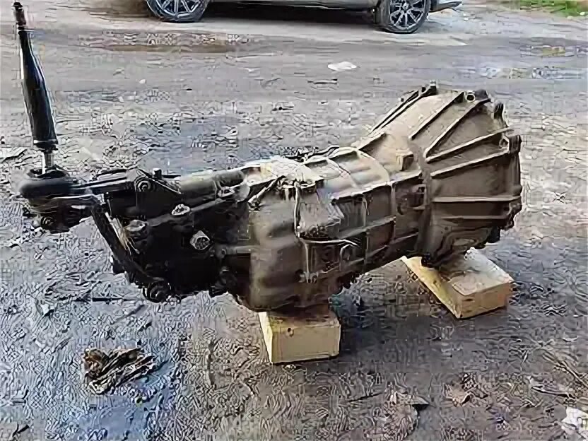 154 r. Toyota 154 коробка. мкпп toyota r150f. мкпп r154. r154 коробка.