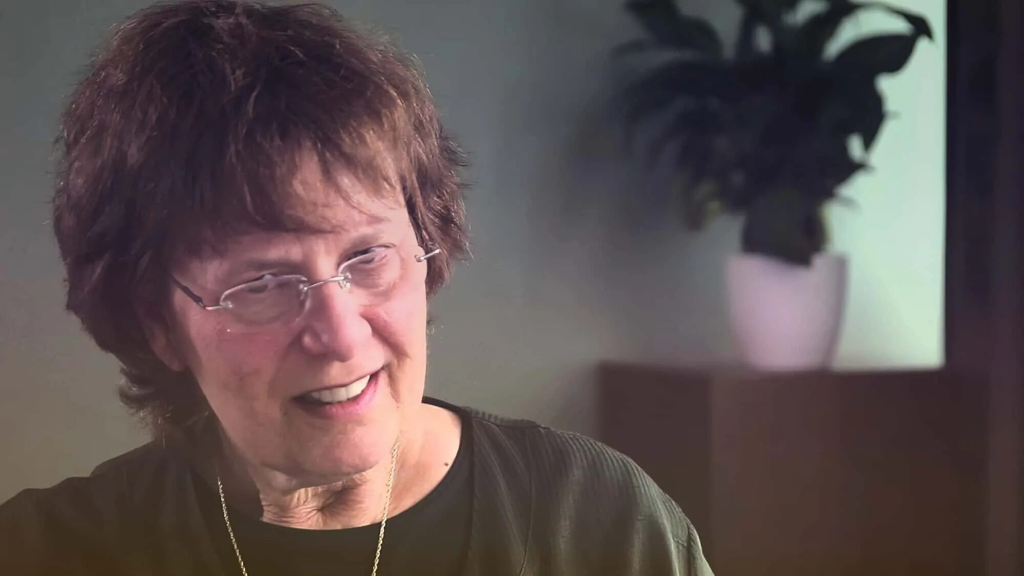 Фрэнсис шапиро. Фрэнсин шапиро дпдг. Фрэнсис шапиро. Техника фрэнсин шапиро. Фрэнсис шапиро.