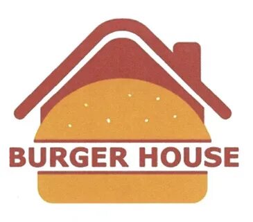 Burger house