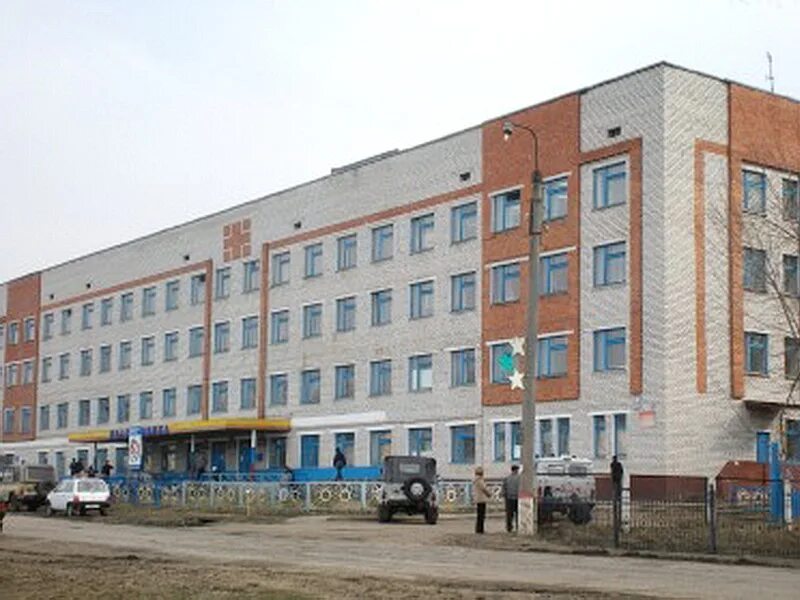 Урмарская црб врачи. Урмарская црб регистратура. Гайнская районная больница. Стоматология урмары чувашия. Урмарская црб.